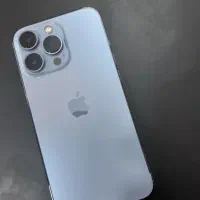 13 pro ۲۵۶ zaa