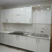 نصاب کابینت