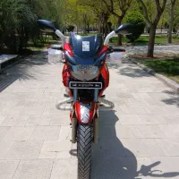 آپاچی،ns،پالس،رهرو