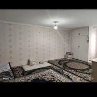 اجاره آپارتمان ۵۸ متری