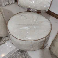 مبل مینیمال