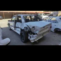 صافکاری ایساکو