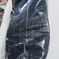 کفش ایمنی کلاه ایمنی گوشی ایمنی دستکش کار|ابزارآلات|مشهد, شهرک امام هادی (شهرک غرب)|دیوار