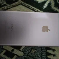 ایفون 6s