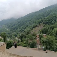پیمانکاری ساختمان