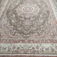 قالی ۱۲ متری|فرش|اهواز, نادری|دیوار