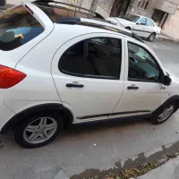 کوئیک آرسفید مشکی|خودرو سواری و وانت|گلستان (تهران), |دیوار