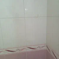 کاشی کاری وسرامیک|خدمات پیشه و مهارت|محمدیه-قزوین, |دیوار