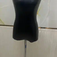 مانکن