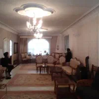 ۱۳۵ متر ۳ خوابه اول امامیه|اجارهٔ آپارتمان|مشهد, ولیعصر (شهرک غرب)|دیوار