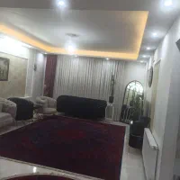 آپارتمان 90متری 2خواب