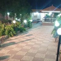 باغ ویلا اجاره ای شاهنامه ۱۴