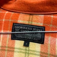 پالتو و کاپشن|لباس|مشهد, حجاب (شهرک غرب)|دیوار