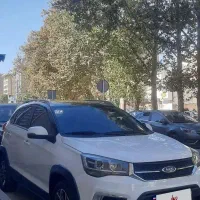 x22اتومات بیرنگ در حد صفر|خودرو سواری و وانت|کرج, کمال‌شهر|دیوار