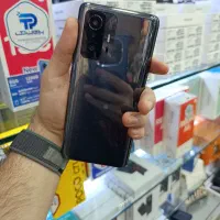شیائومی mi11T