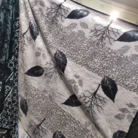 پتو|رختخواب، بالش، پتو|تربت جام, امام|دیوار