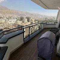 اجاره-واحد-250-متری-برج-برند-وویو-کامل-تهران