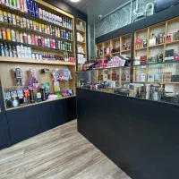 لوازم آرایشی و بهداشتی(به قیمت عمده) خیابان معلم|آرایشی، بهداشتی، درمانی|رشت, صفاری|دیوار