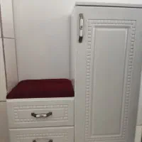 جاکفشی پله،نو