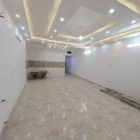 همکف خوش نقشه|فروش خانه و ویلا|کاشان, فاز ۲ ناجی آباد|دیوار