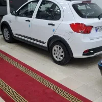 کوئیک ۱۴۰۴ GXR