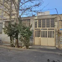 خانه ویلایی ۲۱۵متری قیمت مناسب در۴۵متری گلشهر