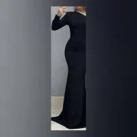 پیراهن مجلسی|لباس|تهران, افسریه شمالی|دیوار