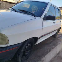 هاچبک۸۵