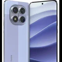 گوشی نوت 14 پرو ، خاش