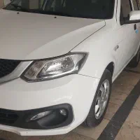 ساینا s|خودرو سواری و وانت|ملارد, |دیوار