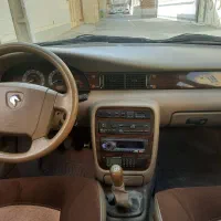 سورن بژ|خودرو سواری و وانت|نجف‌آباد, هفده شهریور|دیوار