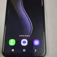 گوشی A24|موبایل|مشهد, حسینآباد|دیوار