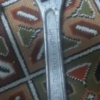 اچترفرانسه ۱۵واچارشلاقی اصل