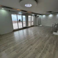 فاز ۲ پردیس ویودار تراسه