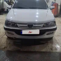 پژو پارس|خودرو سواری و وانت|اهواز, بعثت|دیوار