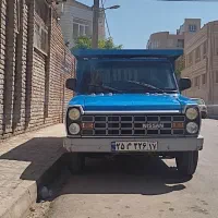 زامیاد Z 24 دوگانه سوز، مدل ۱۳۷۱|خودرو سواری و وانت|ارومیه, |دیوار