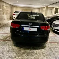 سراتو مونتاژی