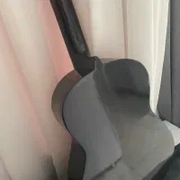 گیتار|گیتار، بیس، امپلیفایر|ابهر, |دیوار