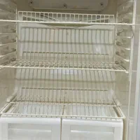 یخچال فریزر|یخچال و فریزر|دوگنبدان, |دیوار