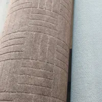 ماهور شکلاتی کرمی نقره ای|موکت|یاسوج, |دیوار