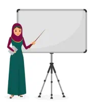 اپلیکیشن آموزش زبان از مبتدی تا پیشرفته در یک ماه