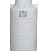 مخزن آب 300لیتری