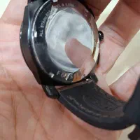 ساعت فسیل سه موتوره|ساعت|بندر انزلی, تهران|دیوار