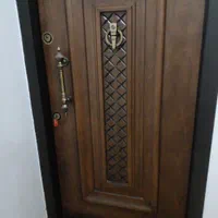 اجاره روزانه/هفتگی/ آپارتمان ۱۰۰ متری|اجارهٔ کوتاه‌مدت آپارتمان و سوئیت|تبریز, |دیوار