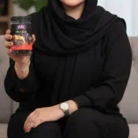 سیر سیاه دکتر بیز