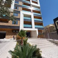 200-زمین-مسکونی-باغستان-غربی