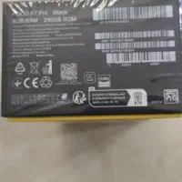 شیائومی poco x7 pro|موبایل|مشهد, الهیه|دیوار