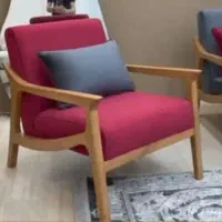 مبل مدل لوکانو در رنگبندی نامحدود