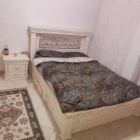 اجاره سوئیت سویت سوییت