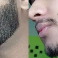 این اقدام آخرشه